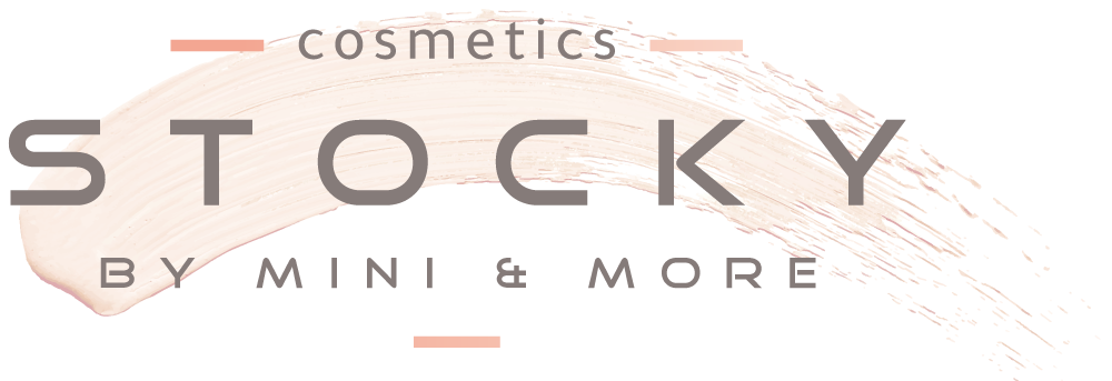 E-Commerce Cosmetics - Makeup, Skin Care & Fragrance Online Store